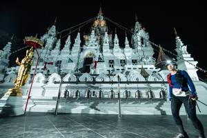 BIB: 
                            <button type="button" onclick="openModal(22465500)" class="btn btn-primary btn-sm float-right btn-popup" data-toggle="modal" data-target=".modal-high-quality">
                        <i class="fas fa-shopping-cart"></i> Add to Cart
                    </button>
                                            <button type="button" onclick="isThisMe(22465500, true)" class="btn btn-success btn-sm float-right btn-popup btn-isme hidden" data-toggle="tooltip" data-placement="bottom" title="นี่คือรูปของคุณใช่ไหม คลิกที่นี่เพื่อเอาเข้าอัลบั้ม">
                        <i class="fas fa-plus"></i> Add to album
                    </button>
                    <button type="button" onclick="isThisMe(22465500, false)" class="btn btn-warning btn-sm float-right btn-popup btn-isnotme hidden">
                        <i class="fas fa-ban"></i> Remove from album
                    </button>